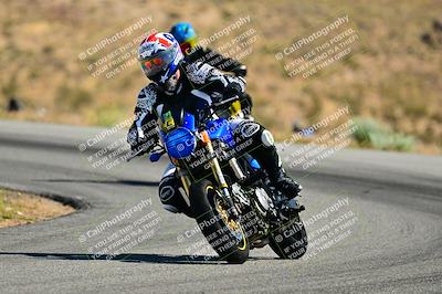 media/May-31-2025-Classic Track Day (Sat) [[da23ab3028]]/Group C/Session 1 (Turns 3 and 5)/